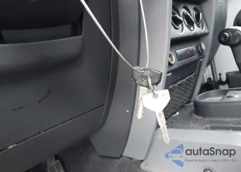 2010 Jeep Wrangler Unlimited Sport from USA, damaged, VIN 1J4BB3H19AL136283